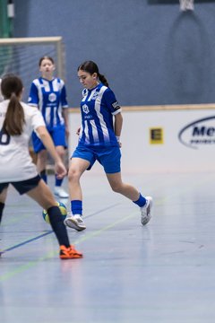 Bild 40 - wCJ Budenzauber Pinneberg